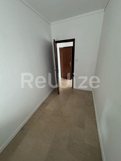 Photo 8,Διάδρομος,ΠΏΛΗΣΗ,Κατοικία,Διαμέρισμα,155τ.μ,€365,000,Καραμπουρνάκι
