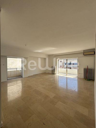 Photo 1,Σαλόνι,ΠΏΛΗΣΗ,Κατοικία,Διαμέρισμα,155τ.μ,€365,000,Καραμπουρνάκι