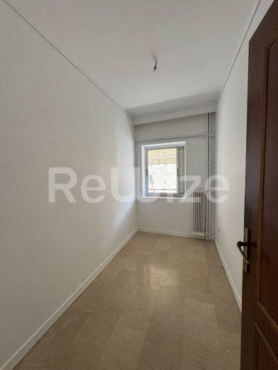 Photo 9,Υπνοδωμάτιο,ΠΏΛΗΣΗ,Κατοικία,Διαμέρισμα,155τ.μ,€365,000,Καραμπουρνάκι