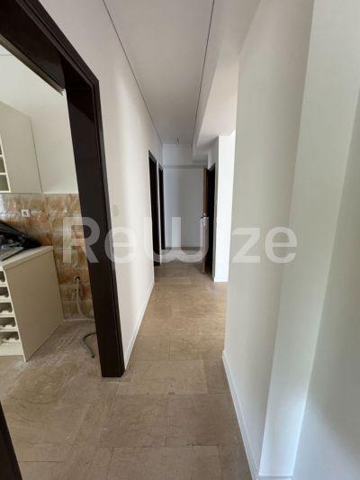 Photo 3,Διάδρομος,ΠΏΛΗΣΗ,Κατοικία,Διαμέρισμα,155τ.μ,€365,000,Καραμπουρνάκι