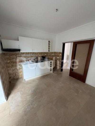 Photo 14,Σαλόνι,ΠΏΛΗΣΗ,Κατοικία,Διαμέρισμα,155τ.μ,€365,000,Καραμπουρνάκι