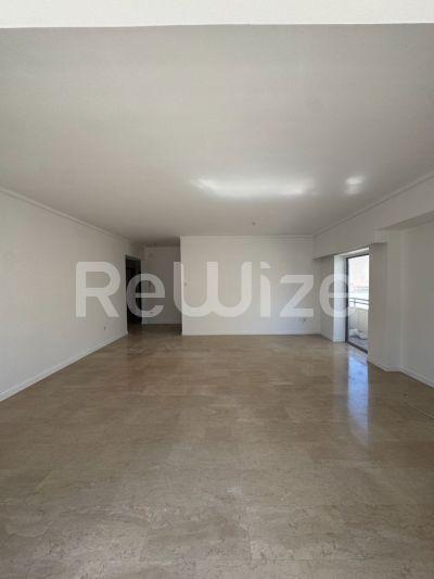 Photo 2,Κουζίνα,ΠΏΛΗΣΗ,Κατοικία,Διαμέρισμα,155τ.μ,€365,000,Καραμπουρνάκι
