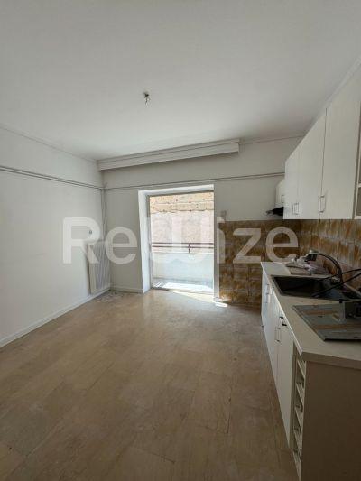 Photo 11,Σαλόνι,ΠΏΛΗΣΗ,Κατοικία,Διαμέρισμα,155τ.μ,€365,000,Καραμπουρνάκι