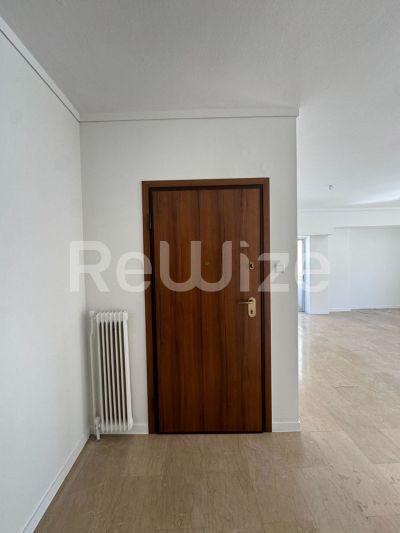 Photo 7,Υπνοδωμάτιο,ΠΏΛΗΣΗ,Κατοικία,Διαμέρισμα,155τ.μ,€365,000,Καραμπουρνάκι