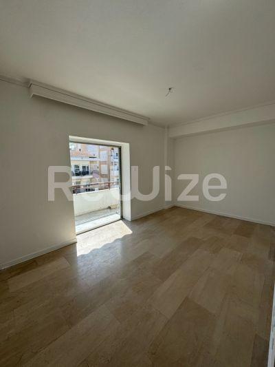 Photo 4,Υπνοδωμάτιο,ΠΏΛΗΣΗ,Κατοικία,Διαμέρισμα,155τ.μ,€365,000,Καραμπουρνάκι