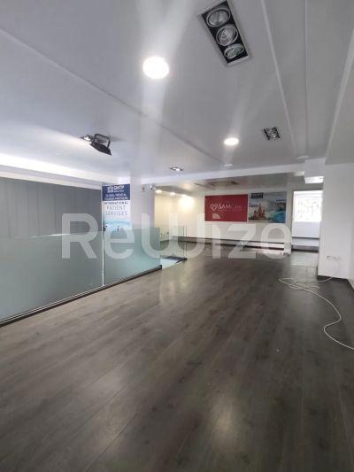 Photo 14,Σαλόνι,ΕΝΟΙΚΊΑΣΗ,Επαγγελματικό,Κατάστημα,375τ.μ,€2,800,Βυζάντιο