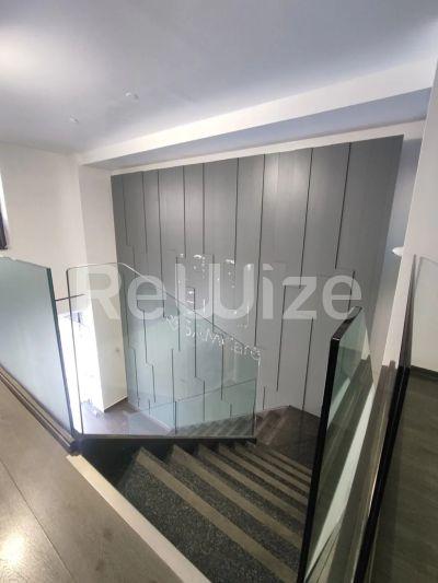 Photo 17,Σκάλα,ΕΝΟΙΚΊΑΣΗ,Επαγγελματικό,Κατάστημα,375τ.μ,€2,800,Βυζάντιο