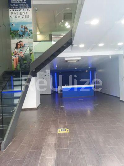 Photo 1,Σκάλα,ΕΝΟΙΚΊΑΣΗ,Επαγγελματικό,Κατάστημα,375τ.μ,€2,800,Βυζάντιο