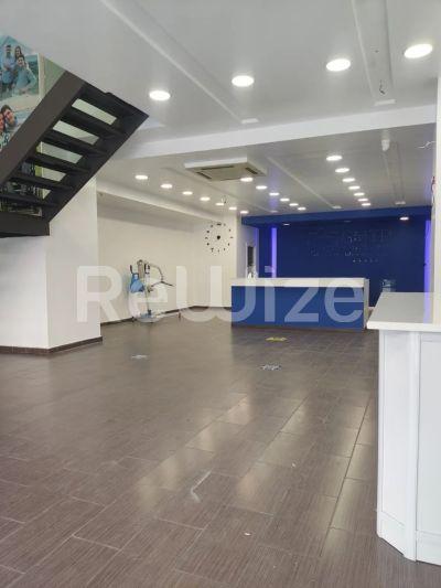 Photo 13,Σαλόνι,ΕΝΟΙΚΊΑΣΗ,Επαγγελματικό,Κατάστημα,375τ.μ,€2,800,Βυζάντιο