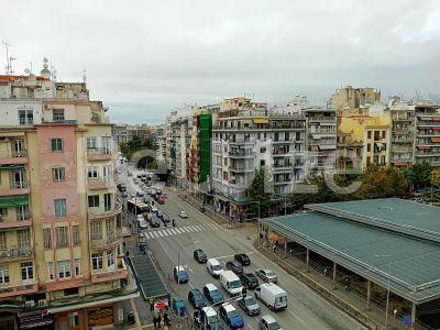 Photo 10,Πανοραμική Θέα,ΠΏΛΗΣΗ,Κατοικία,Διαμέρισμα,115τ.μ,€650,000,Κέντρο Θεσσαλονίκης