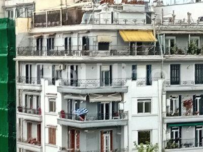 Photo 8,Εξωτερική,ΠΏΛΗΣΗ,Κατοικία,Διαμέρισμα,115τ.μ,€650,000,Κέντρο Θεσσαλονίκης
