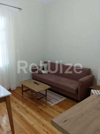 Photo 5,Υπνοδωμάτιο,ΕΝΟΙΚΊΑΣΗ,Κατοικία,Διαμέρισμα,30τ.μ,€450,Διοικητήριο