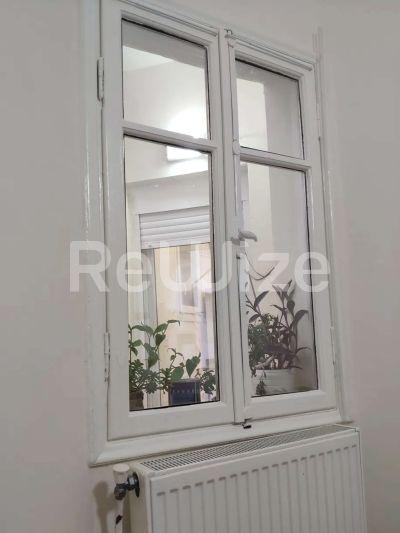 Photo 8,Τραπεζαρία,ΕΝΟΙΚΊΑΣΗ,Κατοικία,Διαμέρισμα,30τ.μ,€450,Διοικητήριο