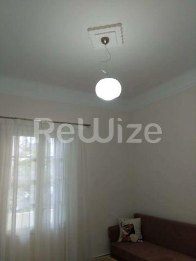 Photo 6,Τραπεζαρία,ΕΝΟΙΚΊΑΣΗ,Κατοικία,Διαμέρισμα,30τ.μ,€450,Διοικητήριο