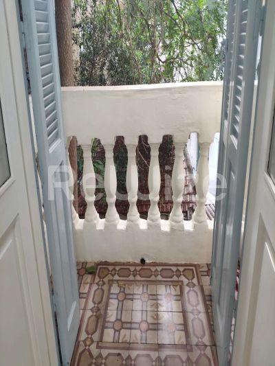 Photo 9,Μπαλκόνι,ΕΝΟΙΚΊΑΣΗ,Κατοικία,Διαμέρισμα,30τ.μ,€450,Διοικητήριο