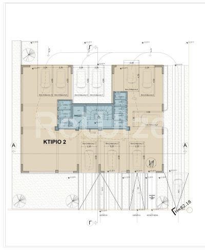 Photo 3,Parking,ΠΏΛΗΣΗ,Κατοικία,Διαμέρισμα,140τ.μ,€420,000,Θέρμη