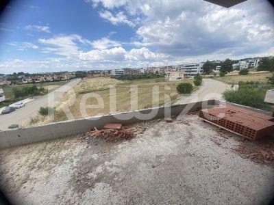 Photo 2,Μπαλκόνι,ΠΏΛΗΣΗ,Κατοικία,Διαμέρισμα,140τ.μ,€420,000,Θέρμη