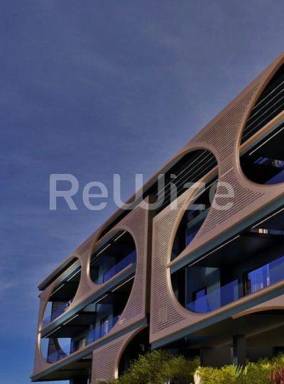 Photo 5,Εξωτερική,ΠΏΛΗΣΗ,Κατοικία,Διαμέρισμα,140τ.μ,€420,000,Θέρμη