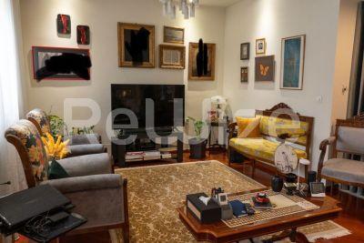Photo 1,Σαλόνι,ΠΏΛΗΣΗ,Κατοικία,Μεζονέτα,200τ.μ,€375,000,Βυζάντιο