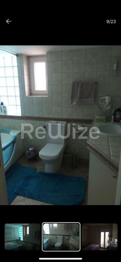 Photo 15,Σαλόνι,ΠΏΛΗΣΗ,Κατοικία,Μεζονέτα,200τ.μ,€375,000,Βυζάντιο