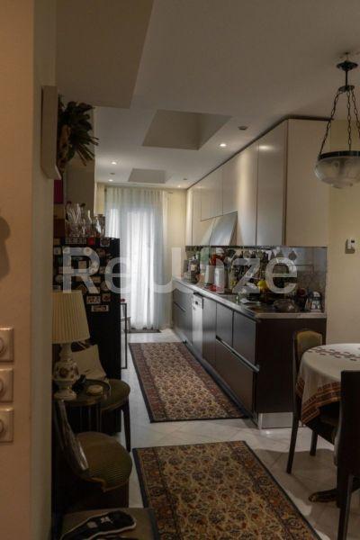 Photo 14,Σαλόνι,ΠΏΛΗΣΗ,Κατοικία,Μεζονέτα,200τ.μ,€375,000,Βυζάντιο