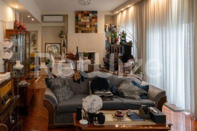 Photo 6,Τραπεζαρία,ΠΏΛΗΣΗ,Κατοικία,Μεζονέτα,200τ.μ,€375,000,Βυζάντιο