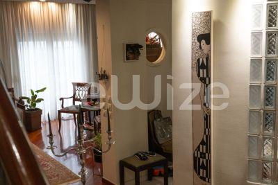 Photo 7,Πισίνα,ΠΏΛΗΣΗ,Κατοικία,Μεζονέτα,200τ.μ,€375,000,Βυζάντιο
