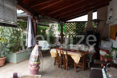 Photo 16,Μπαλκόνι,ΠΏΛΗΣΗ,Κατοικία,Μεζονέτα,200τ.μ,€375,000,Βυζάντιο