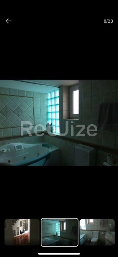 Photo 12,Μπαλκόνι,ΠΏΛΗΣΗ,Κατοικία,Μεζονέτα,200τ.μ,€375,000,Βυζάντιο