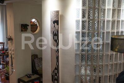 Photo 11,Μπάνιο,ΠΏΛΗΣΗ,Κατοικία,Μεζονέτα,200τ.μ,€375,000,Βυζάντιο