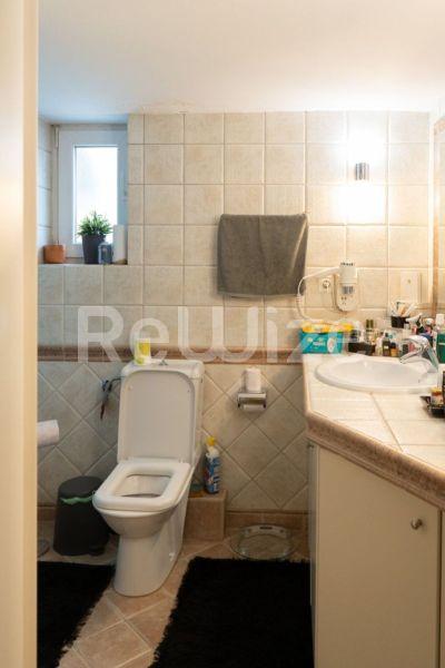 Photo 9,Μπάνιο,ΠΏΛΗΣΗ,Κατοικία,Μεζονέτα,200τ.μ,€375,000,Βυζάντιο