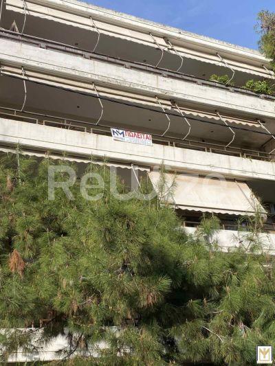 Photo 24,Εξωτερική,ΠΏΛΗΣΗ,Κατοικία,Διαμέρισμα,104τ.μ,€275,000,Πεύκη