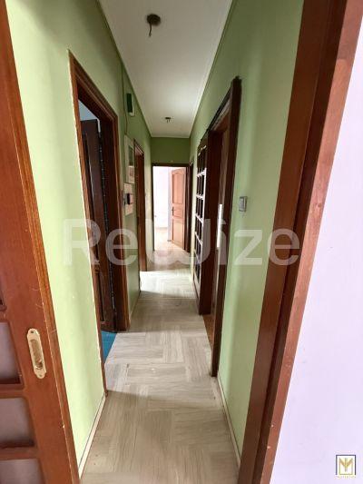 Photo 11,Διάδρομος,ΠΏΛΗΣΗ,Κατοικία,Διαμέρισμα,104τ.μ,€275,000,Πεύκη