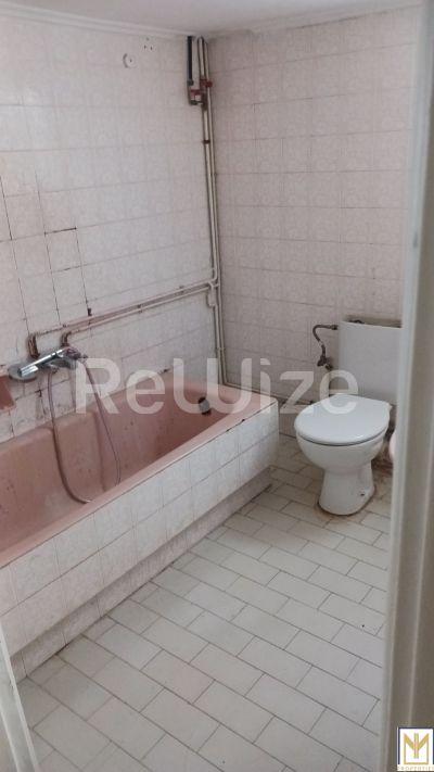Photo 6,Εξωτερική,ΠΏΛΗΣΗ,Κατοικία,Διαμέρισμα,89τ.μ,€138,000,Λόφος Αξιωματικών