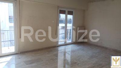 Photo 1,Σαλόνι,ΠΏΛΗΣΗ,Κατοικία,Διαμέρισμα,89τ.μ,€138,000,Λόφος Αξιωματικών