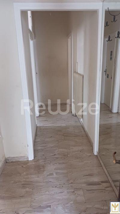 Photo 8,Διάδρομος,ΠΏΛΗΣΗ,Κατοικία,Διαμέρισμα,89τ.μ,€138,000,Λόφος Αξιωματικών