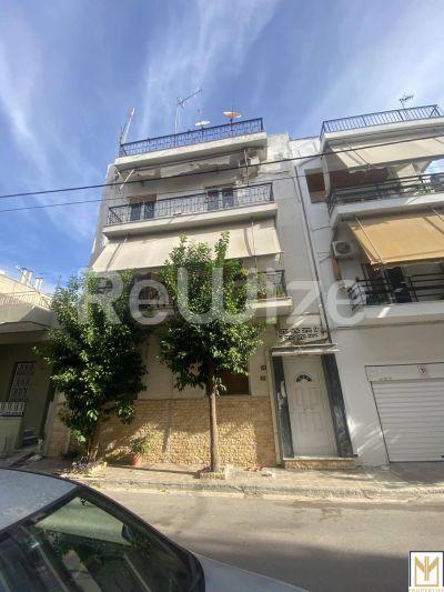 Photo 10,Εξωτερική,ΠΏΛΗΣΗ,Κατοικία,Διαμέρισμα,89τ.μ,€138,000,Λόφος Αξιωματικών