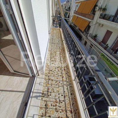 Photo 2,Μπαλκόνι,ΠΏΛΗΣΗ,Κατοικία,Διαμέρισμα,89τ.μ,€138,000,Λόφος Αξιωματικών
