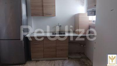 Photo 7,Μπάνιο,ΠΏΛΗΣΗ,Κατοικία,Διαμέρισμα,89τ.μ,€138,000,Λόφος Αξιωματικών