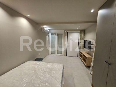 Photo 3,Υπνοδωμάτιο,ΠΏΛΗΣΗ,Κατοικία,Στούντιο,30τ.μ,€69,500,Φάληρο