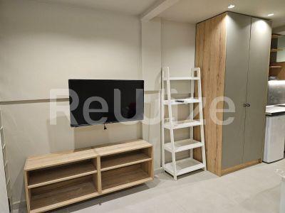 Photo 11,Υπνοδωμάτιο,ΠΏΛΗΣΗ,Κατοικία,Στούντιο,30τ.μ,€69,500,Φάληρο