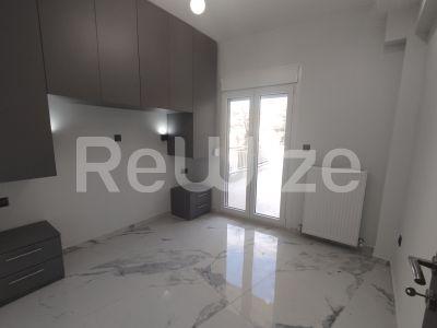 Photo 6,Υπνοδωμάτιο,ΠΏΛΗΣΗ,Κατοικία,Διαμέρισμα,51τ.μ,€175,000,Άνω Πόλη