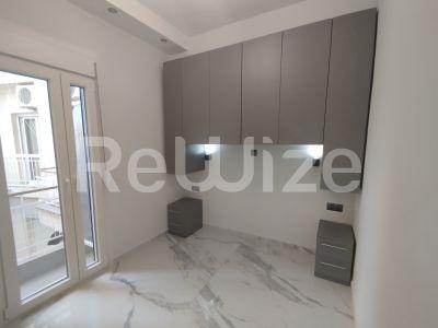 Photo 5,Υπνοδωμάτιο,ΠΏΛΗΣΗ,Κατοικία,Διαμέρισμα,51τ.μ,€175,000,Άνω Πόλη
