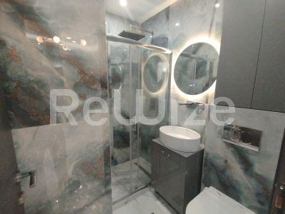 Photo 7,Μπάνιο,ΠΏΛΗΣΗ,Κατοικία,Διαμέρισμα,51τ.μ,€175,000,Άνω Πόλη