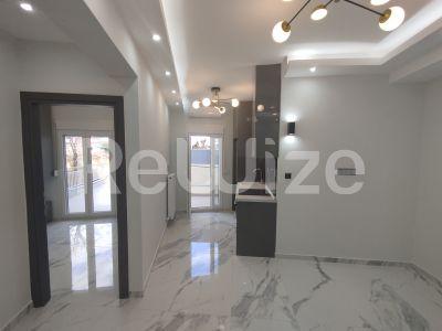Photo 3,Σαλόνι,ΠΏΛΗΣΗ,Κατοικία,Διαμέρισμα,51τ.μ,€175,000,Άνω Πόλη