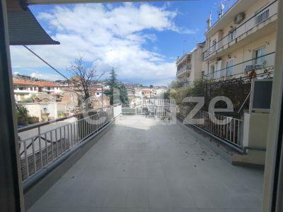 Photo 8,Μπαλκόνι,ΠΏΛΗΣΗ,Κατοικία,Διαμέρισμα,51τ.μ,€175,000,Άνω Πόλη