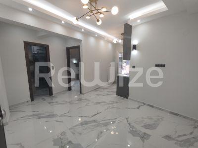 Photo 1,Σαλόνι,ΠΏΛΗΣΗ,Κατοικία,Διαμέρισμα,51τ.μ,€175,000,Άνω Πόλη