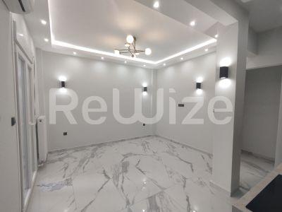 Photo 5,Σαλόνι,ΠΏΛΗΣΗ,Κατοικία,Διαμέρισμα,60τ.μ,€153,000,Άνω Πόλη