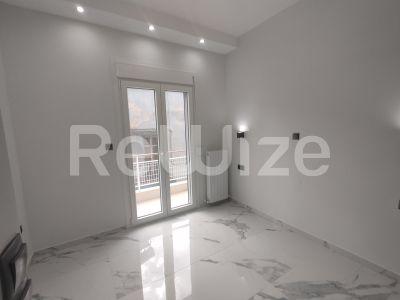 Photo 11,Υπνοδωμάτιο,ΠΏΛΗΣΗ,Κατοικία,Διαμέρισμα,60τ.μ,€153,000,Άνω Πόλη