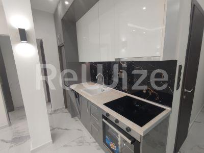 Photo 1,Κουζίνα,ΠΏΛΗΣΗ,Κατοικία,Διαμέρισμα,60τ.μ,€153,000,Άνω Πόλη